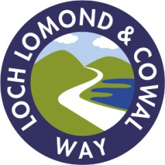 loch lomond and cowal way logo version jpeg